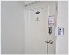  2025Ÿ10340  ߱ 4 35, 1101ȣ (ȵ,ǳ)     ټ,