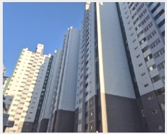  2025Ÿ��10593  ����Ʈ���