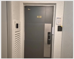  2025Ÿ��10593  ����Ʈ���