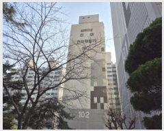  2025Ÿ��10623 ��� ���� ���11�� 50, 102�� 2��203ȣ (���ϵ�,�����йи����Ͼ���Ʈ)    ����Ʈ���