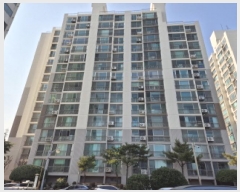  2025Ÿ��10623 ��� ���� ���11�� 50, 102�� 2��203ȣ (���ϵ�,�����йи����Ͼ���Ʈ)    ����Ʈ���