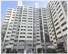  2025Ÿ��10623 ��� ���� ���11�� 50, 102�� 2��203ȣ (���ϵ�,�����йи����Ͼ���Ʈ)    ����Ʈ���