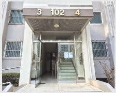  2025Ÿ��10623 ��� ���� ���11�� 50, 102�� 2��203ȣ (���ϵ�,�����йи����Ͼ���Ʈ)    ����Ʈ���