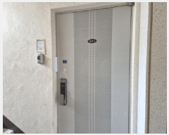  2025Ÿ��10623 ��� ���� ���11�� 50, 102�� 2��203ȣ (���ϵ�,�����йи����Ͼ���Ʈ)    ����Ʈ���