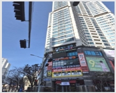  2025Ÿ��11176 ��� ���� �� 1127-1       ���ð��