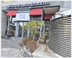  2025Ÿ��11176 ��� ���� �� 1127-1       ���ð��