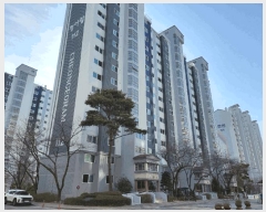  2025Ÿ��11244 �泲 ���� ���ε� 602-1 ���ŵ��þ���Ʈû��� 112�� 3��305ȣ    ����Ʈ���