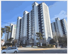  2025Ÿ��11244 �泲 ���� ���ε� 602-1 ���ŵ��þ���Ʈû��� 112�� 3��305ȣ    ����Ʈ���