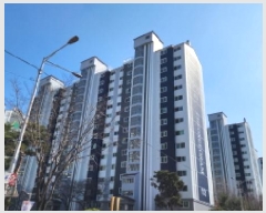  2025Ÿ��11244 �泲 ���� ���ε� 602-1 ���ŵ��þ���Ʈû��� 112�� 3��305ȣ    ����Ʈ���