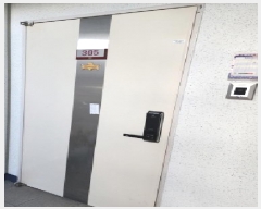  2025Ÿ��11244 �泲 ���� ���ε� 602-1 ���ŵ��þ���Ʈû��� 112�� 3��305ȣ    ����Ʈ���