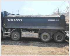  2025Ÿ��11293  �������