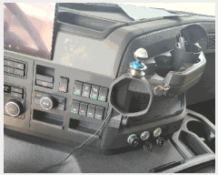  2025Ÿ��11293  �������