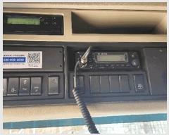  2025Ÿ��11293  �������