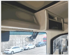  2025Ÿ��11293  �������