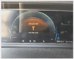  2025Ÿ��11293  �������