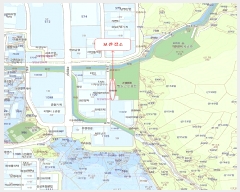  2025Ÿ��11293  �������