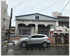  2025Ÿ��11316 ��� ���� �ϻ굿 462-8       ���ð��