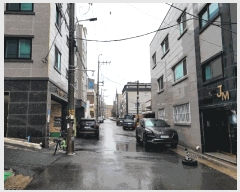  2025Ÿ��11316 ��� ���� �ϻ굿 462-8       ���ð��