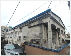  2025Ÿ��11316 ��� ���� �ϻ굿 462-8       ���ð��