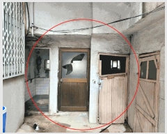  2025Ÿ��11316 ��� ���� �ϻ굿 462-8       ���ð��