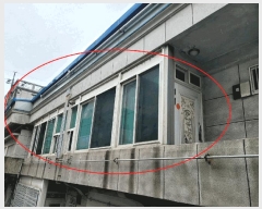  2025Ÿ��11316 ��� ���� �ϻ굿 462-8       ���ð��