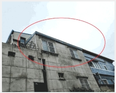  2025Ÿ��11316 ��� ���� �ϻ굿 462-8       ���ð��