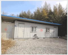  2025Ÿ��11363 ��� ���ֱ� �ﳲ�� ������ 978-1      ����(����)���