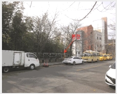  2025Ÿ��11363 ��� ���ֱ� �ﳲ�� ������ 978-1      ����(����)���