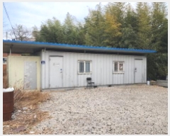  2025Ÿ��11363 ��� ���ֱ� �ﳲ�� ������ 978-1      ����(����)���