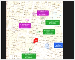  2025Ÿ��11363 ��� ���ֱ� �ﳲ�� ������ 978-1      ����(����)���