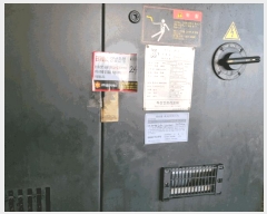  2025Ÿ��11377  ������