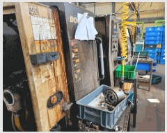  2025Ÿ��11377  ������