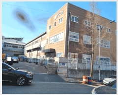  2025Ÿ��11377  ������