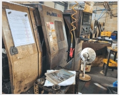  2025Ÿ��11377  ������