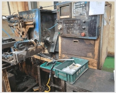  2025Ÿ��11377  ������