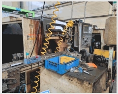  2025Ÿ��11377  ������