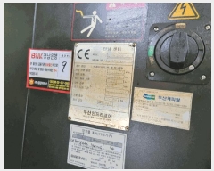  2025Ÿ��11377  ������