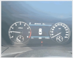  2025Ÿ��11400 ��� ���ֱ� ����� ���� 605, ����������     �������