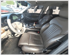  2025Ÿ��11400 ��� ���ֱ� ����� ���� 605, ����������     �������