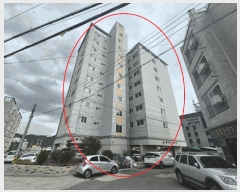  2025Ÿ��11404 ��� ���ֱ� ���̸� ��õ�� 898-1 �»꼾Ʈ����ũ 1�� 7��702ȣ   ����Ʈ���