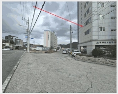  2025Ÿ��11404 ��� ���ֱ� ���̸� ��õ�� 898-1 �»꼾Ʈ����ũ 1�� 7��702ȣ   ����Ʈ���