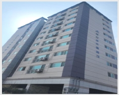  2025Ÿ��11404 ��� ���ֱ� ���̸� ��õ�� 898-1 �»꼾Ʈ����ũ 1�� 7��702ȣ   ����Ʈ���