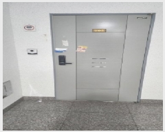  2025Ÿ��11404 ��� ���ֱ� ���̸� ��õ�� 898-1 �»꼾Ʈ����ũ 1�� 7��702ȣ   ����Ʈ���