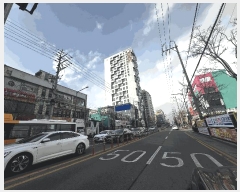  2025Ÿ��11427 ��� ���� �ϻ굿 579-24 ��Ʈ������ 8��806ȣ     ���ǽ��ڰ��