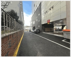  2025Ÿ��11427 ��� ���� �ϻ굿 579-24 ��Ʈ������ 8��806ȣ     ���ǽ��ڰ��