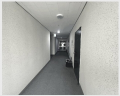  2025Ÿ��11427 ��� ���� �ϻ굿 579-24 ��Ʈ������ 8��806ȣ     ���ǽ��ڰ��