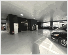  2025Ÿ��11427 ��� ���� �ϻ굿 579-24 ��Ʈ������ 8��806ȣ     ���ǽ��ڰ��