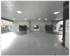  2025Ÿ��11427 ��� ���� �ϻ굿 579-24 ��Ʈ������ 8��806ȣ     ���ǽ��ڰ��