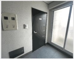  2025Ÿ��11427 ��� ���� �ϻ굿 579-24 ��Ʈ������ 8��806ȣ     ���ǽ��ڰ��