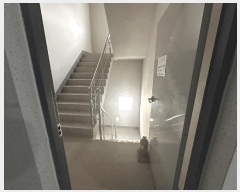  2025Ÿ��11427 ��� ���� �ϻ굿 579-24 ��Ʈ������ 8��806ȣ     ���ǽ��ڰ��